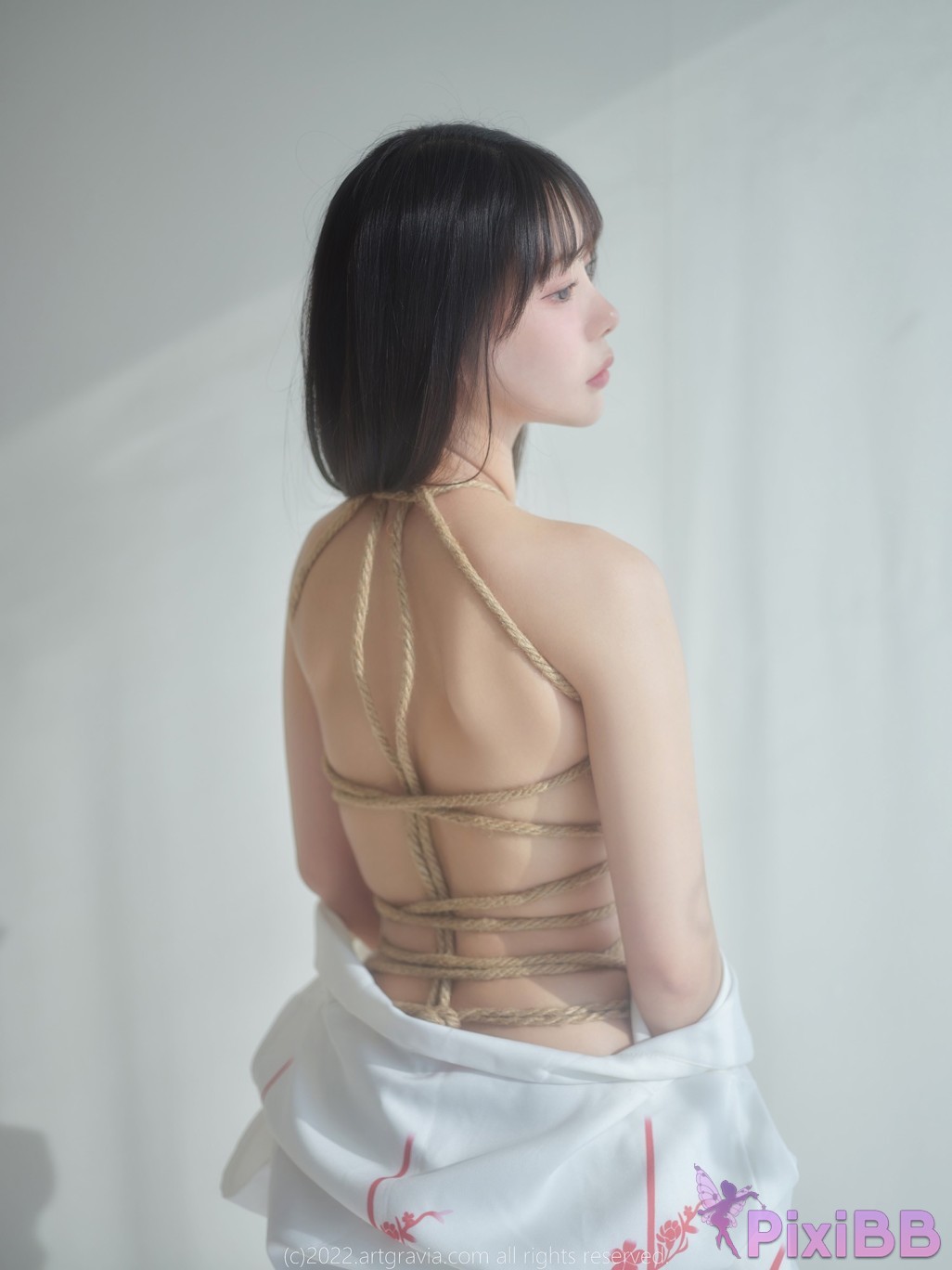 AG.464 Wuyo PixiBB.COM 032