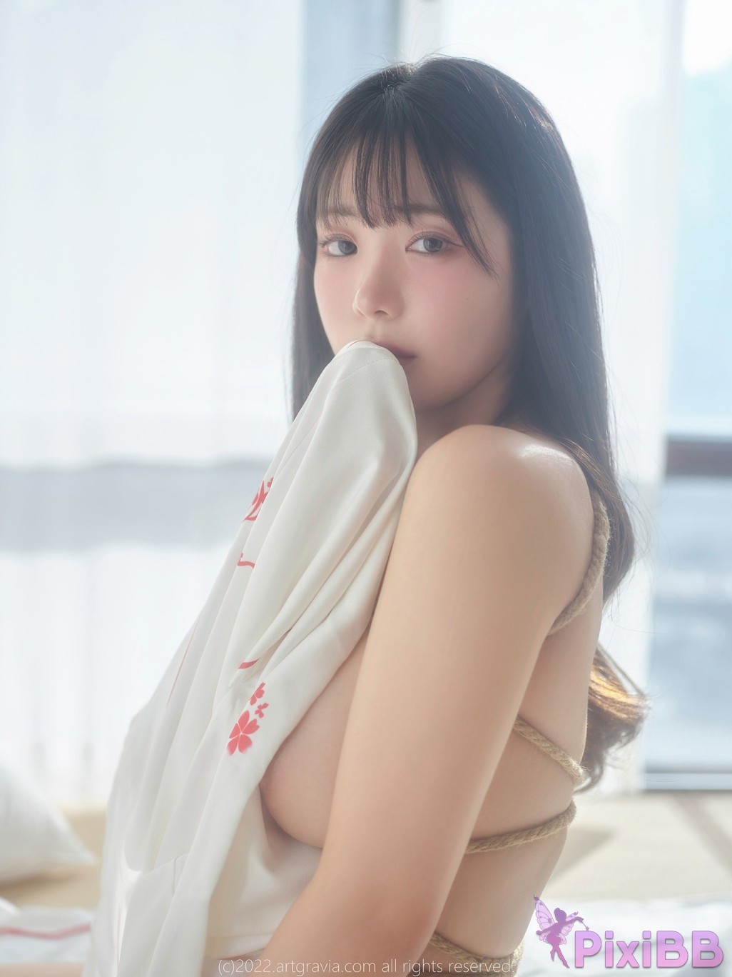 AG.464 Wuyo PixiBB.COM 039