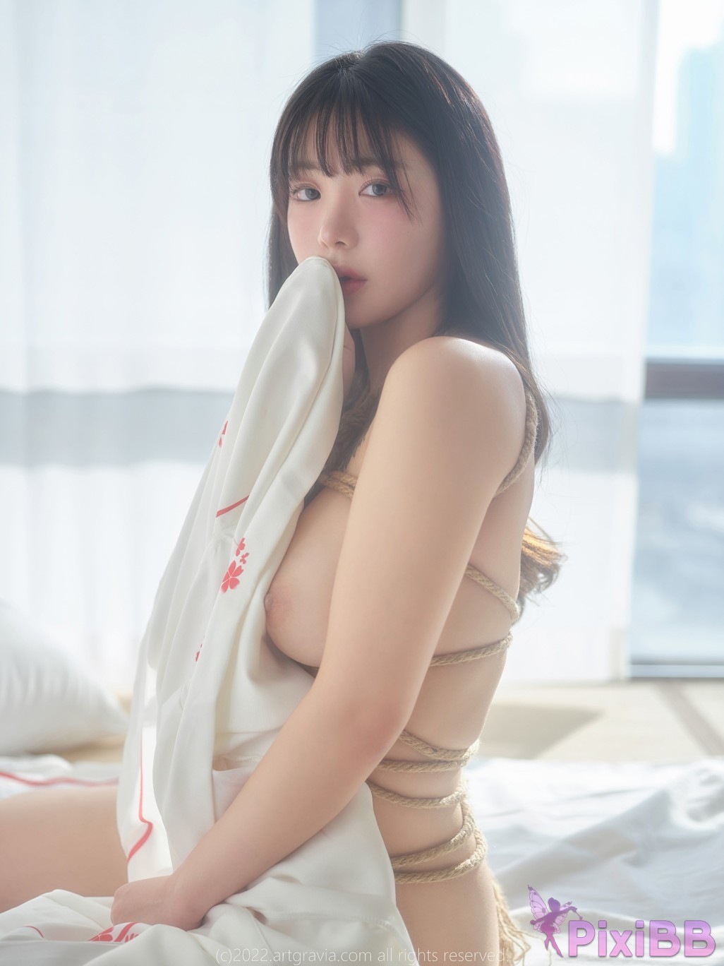 AG.464 Wuyo PixiBB.COM 040