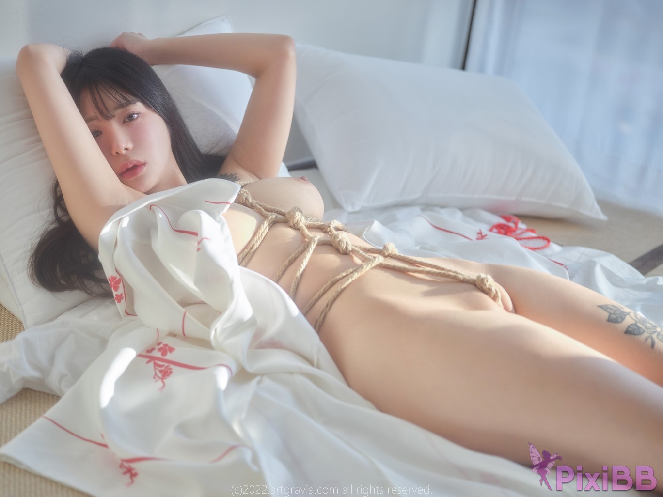 AG.464 Wuyo PixiBB.COM 051