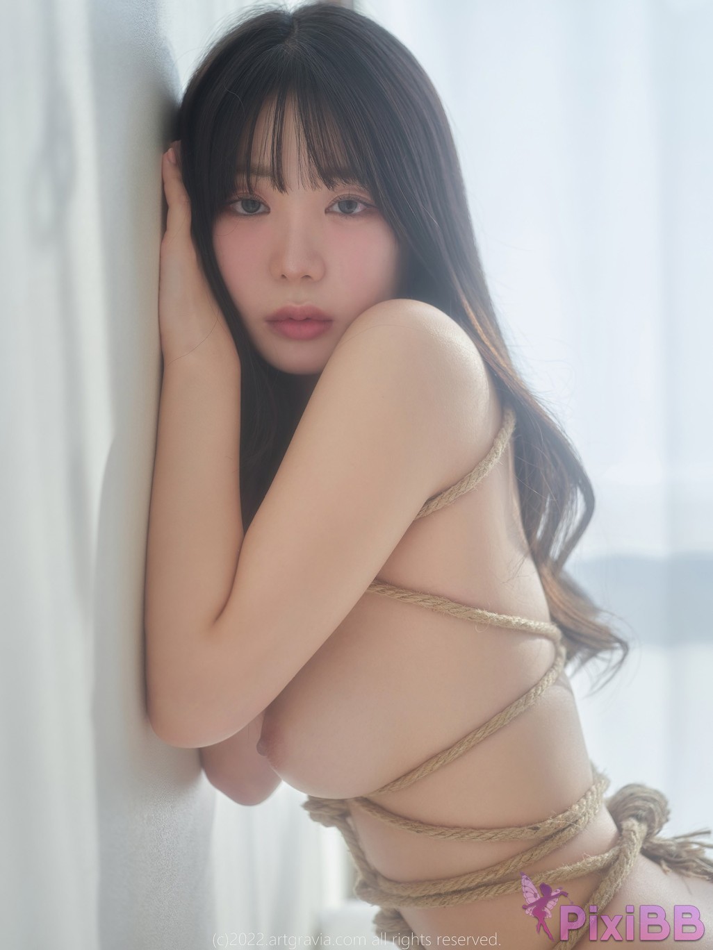 AG.464 Wuyo PixiBB.COM 066