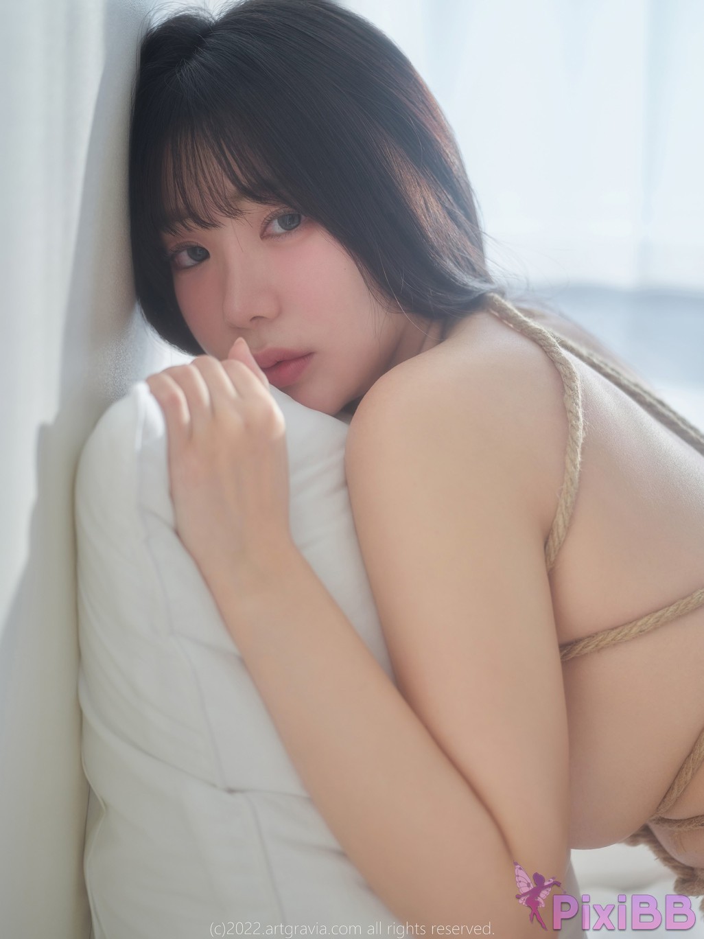 AG.464 Wuyo PixiBB.COM 070