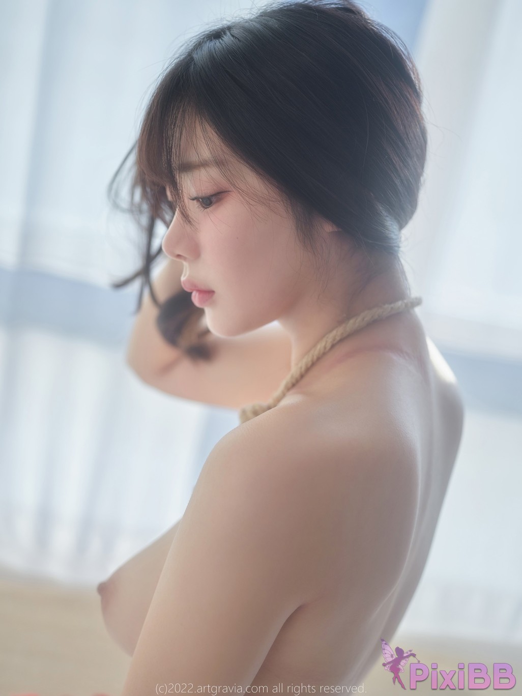 AG.464 Wuyo PixiBB.COM 092