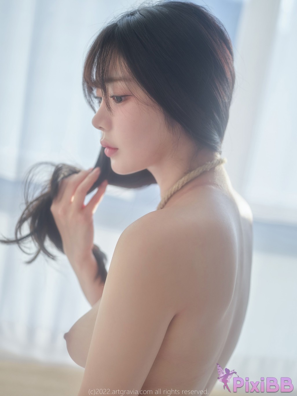 AG.464 Wuyo PixiBB.COM 093