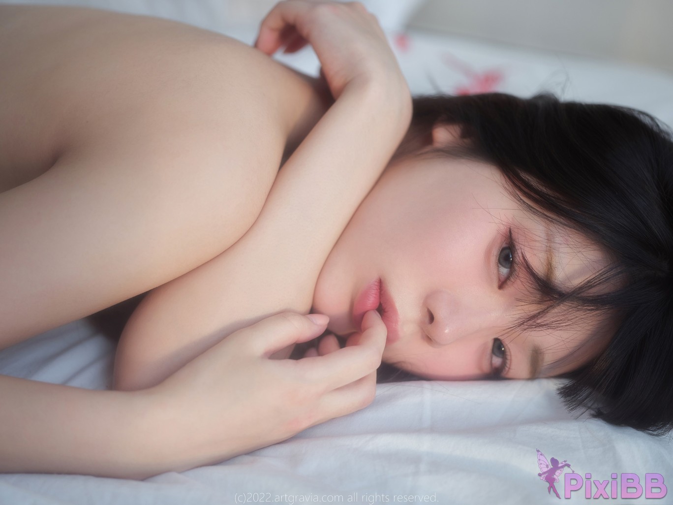 AG.464 Wuyo PixiBB.COM 100