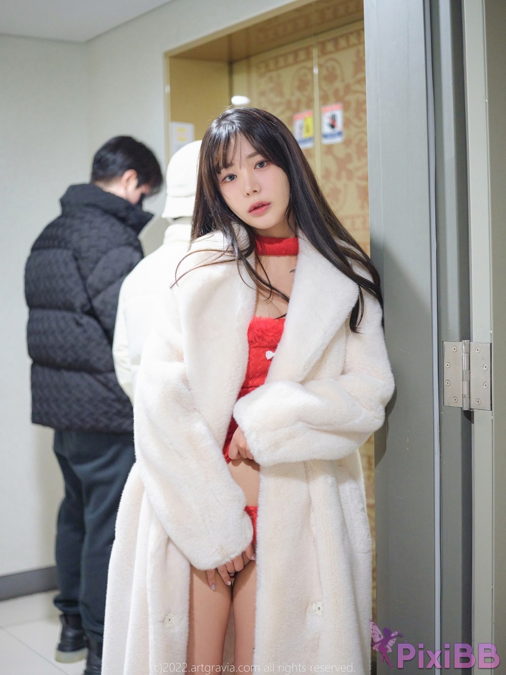 AG.476 Wuyo PixiBB.COM 005