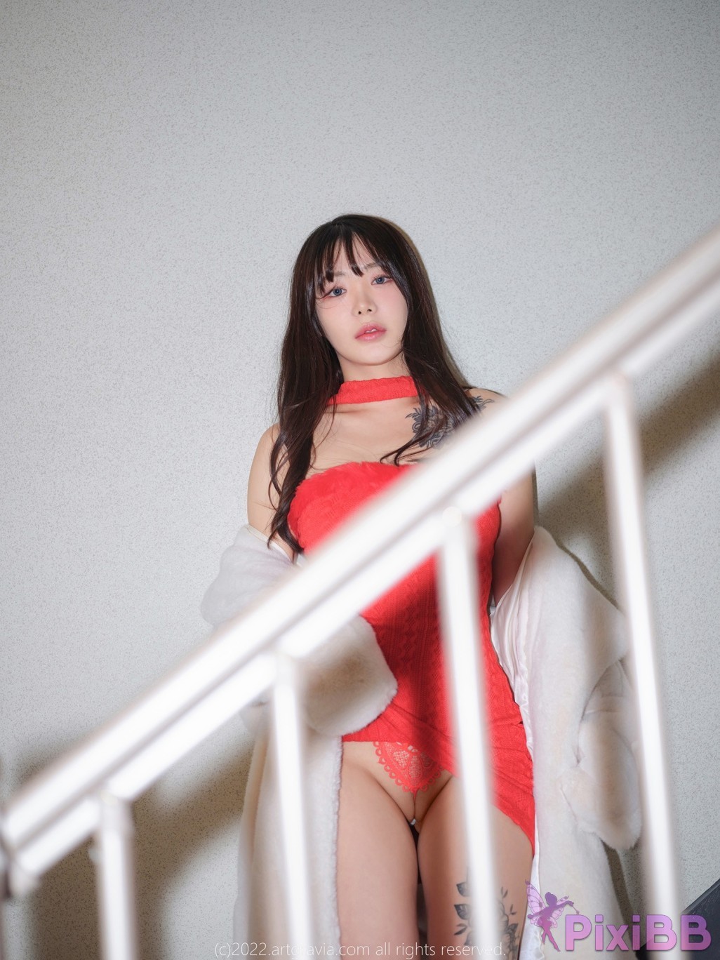 AG.476 Wuyo PixiBB.COM 010