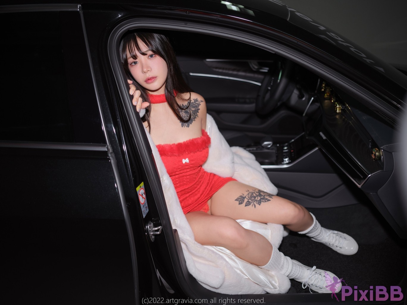 AG.476 Wuyo PixiBB.COM 024