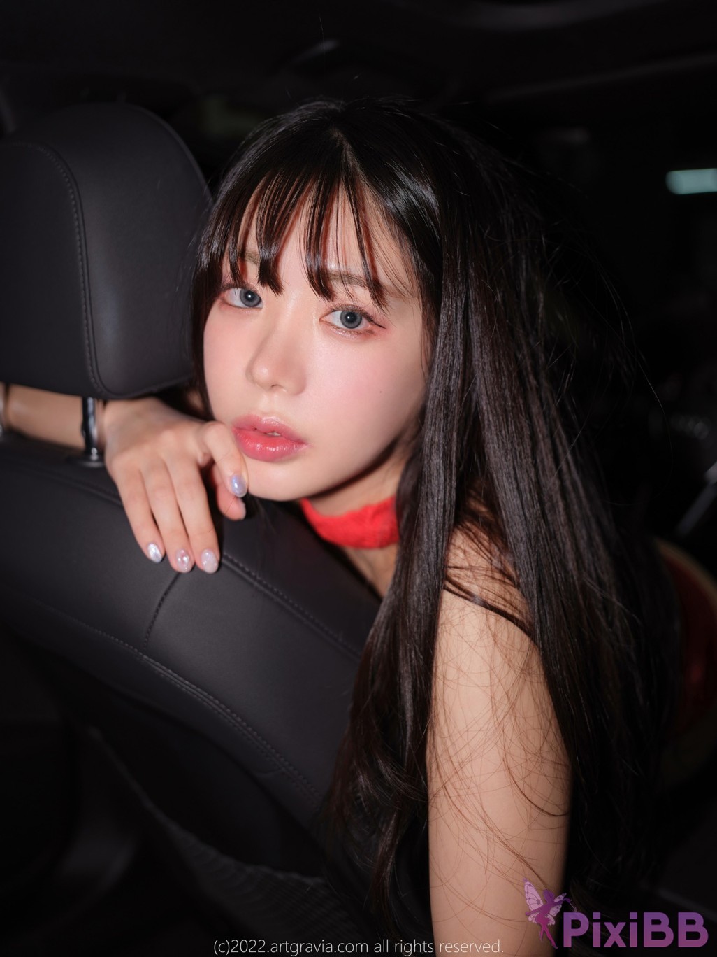 AG.476 Wuyo PixiBB.COM 040