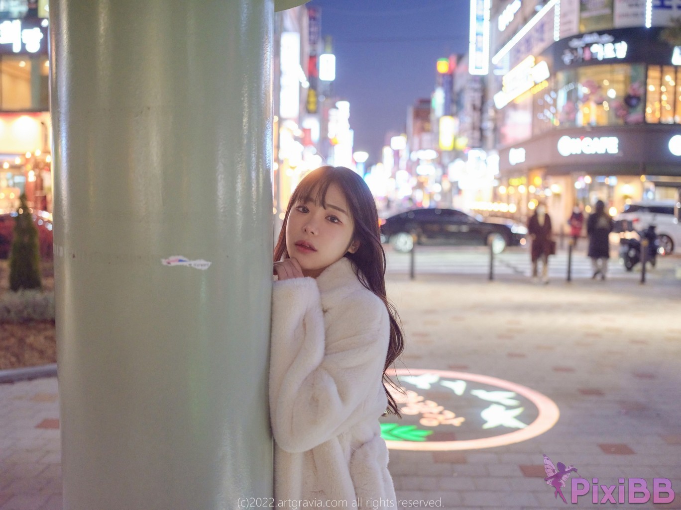 AG.476 Wuyo PixiBB.COM 052