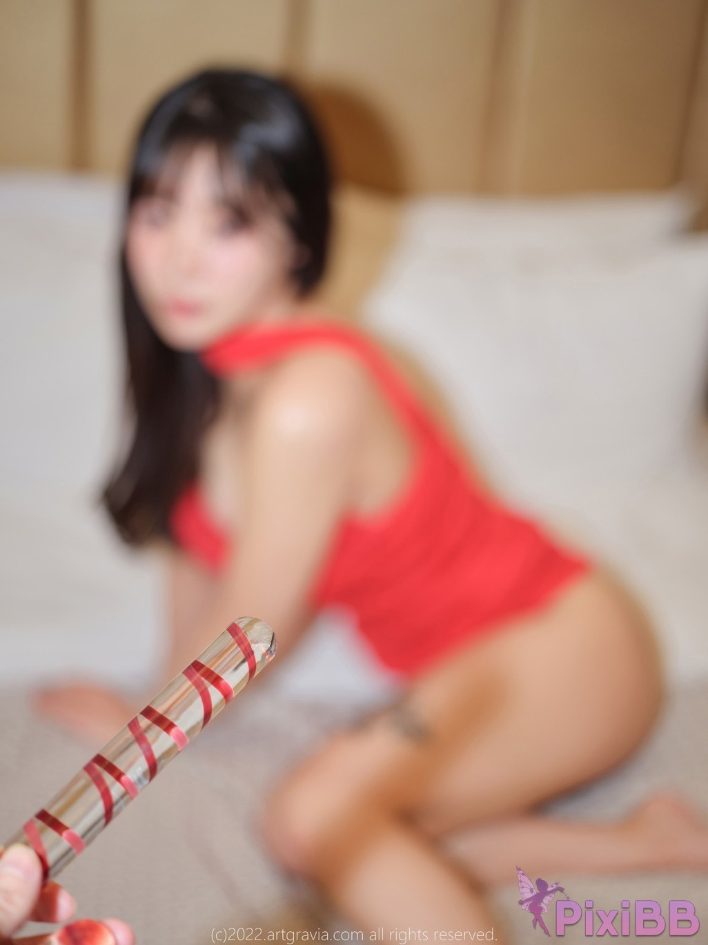 AG.476 Wuyo PixiBB.COM 062