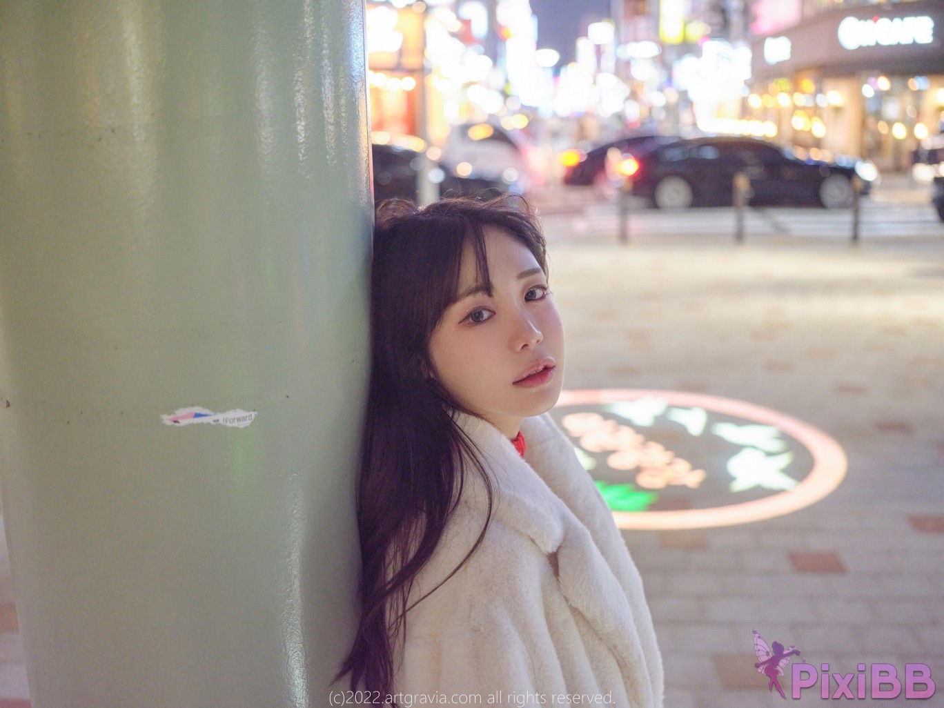 AG.476 Wuyo PixiBB.COM 063