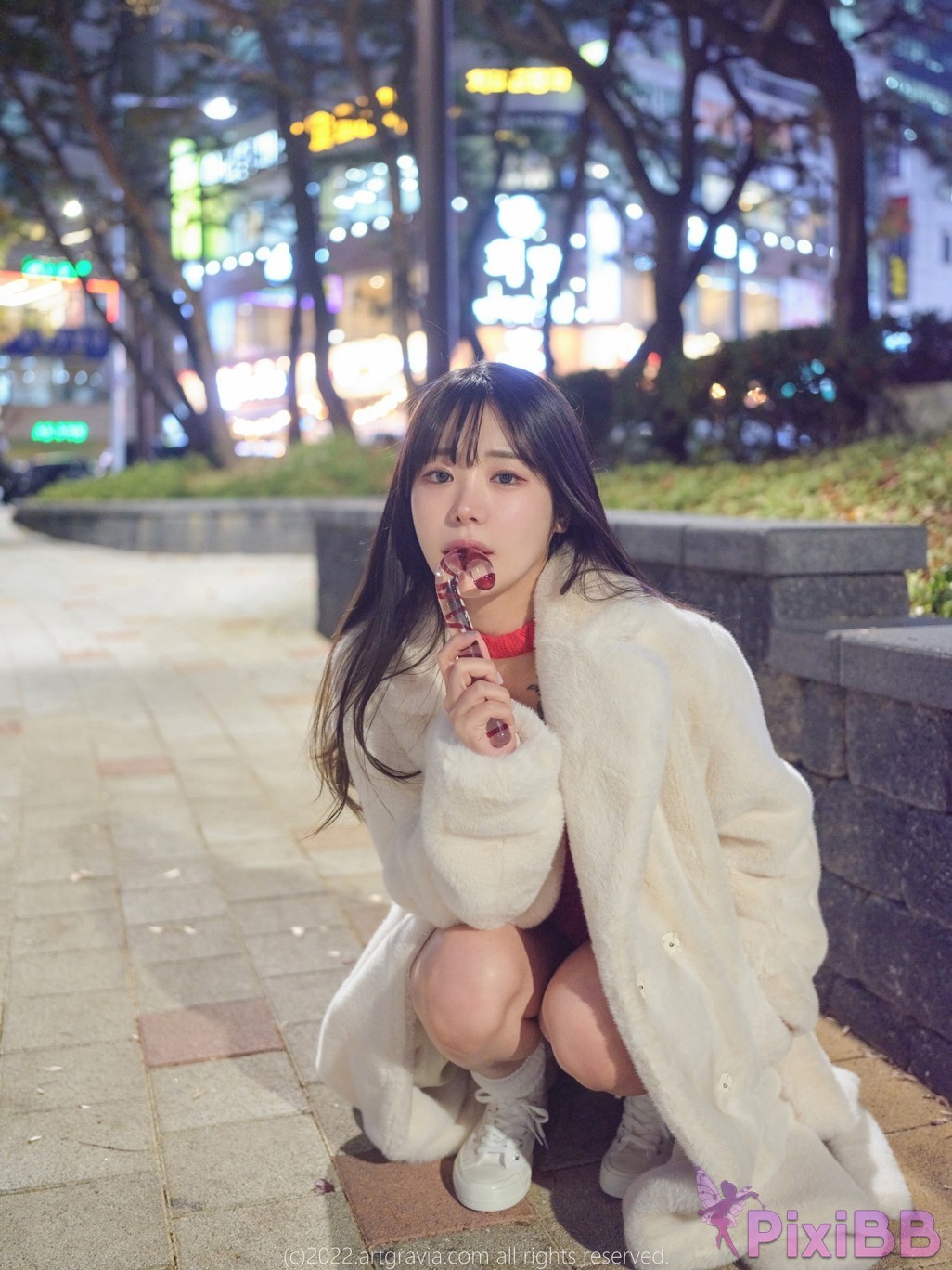 AG.476 Wuyo PixiBB.COM 074