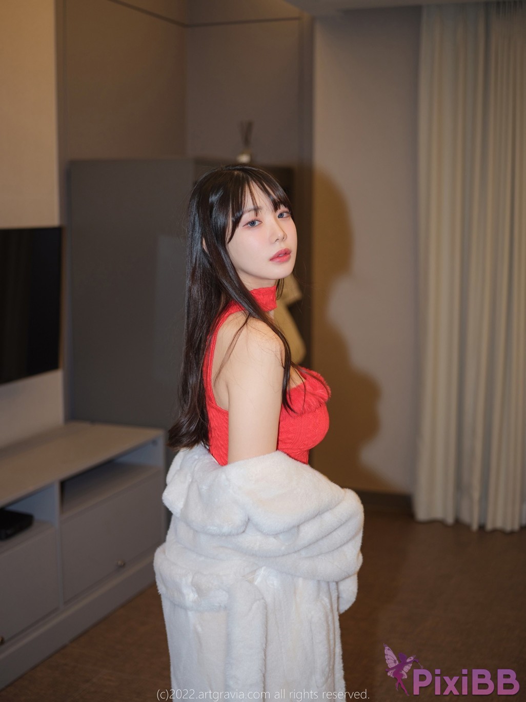 AG.476 Wuyo PixiBB.COM 085