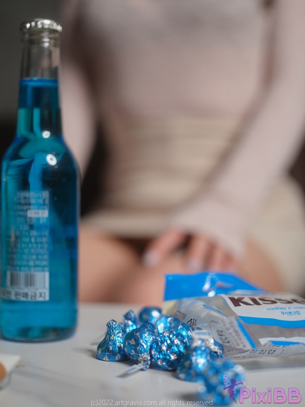 AG.491 Wuyo PixiBB.COM 001