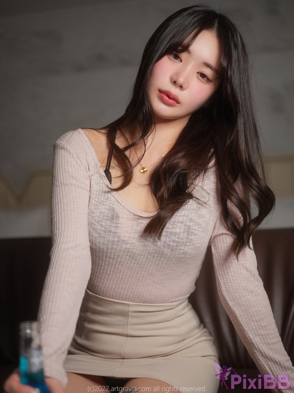 AG.491 Wuyo PixiBB.COM 002