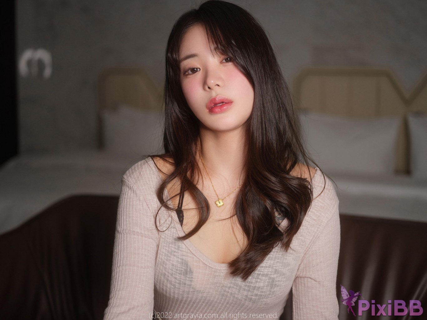 AG.491 Wuyo PixiBB.COM 003