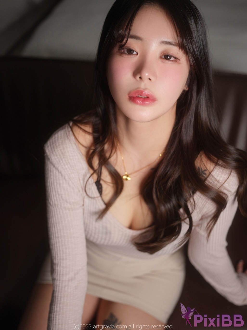 AG.491 Wuyo PixiBB.COM 004