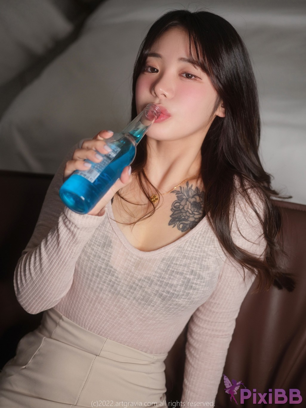 AG.491 Wuyo PixiBB.COM 009