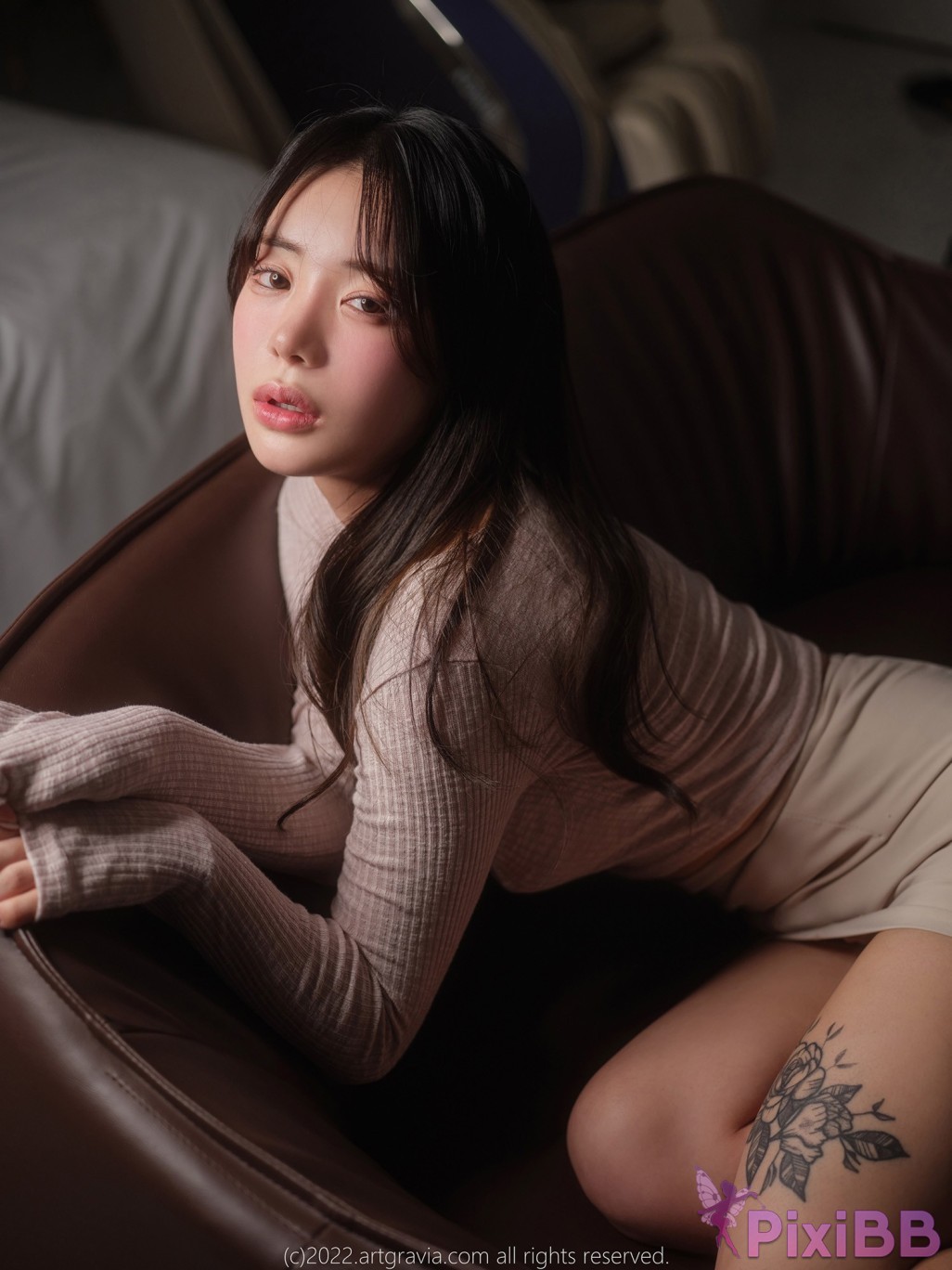 AG.491 Wuyo PixiBB.COM 034