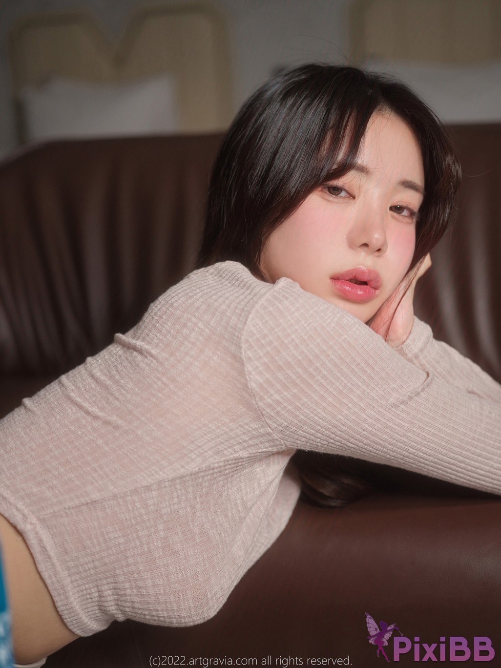 AG.491 Wuyo PixiBB.COM 038