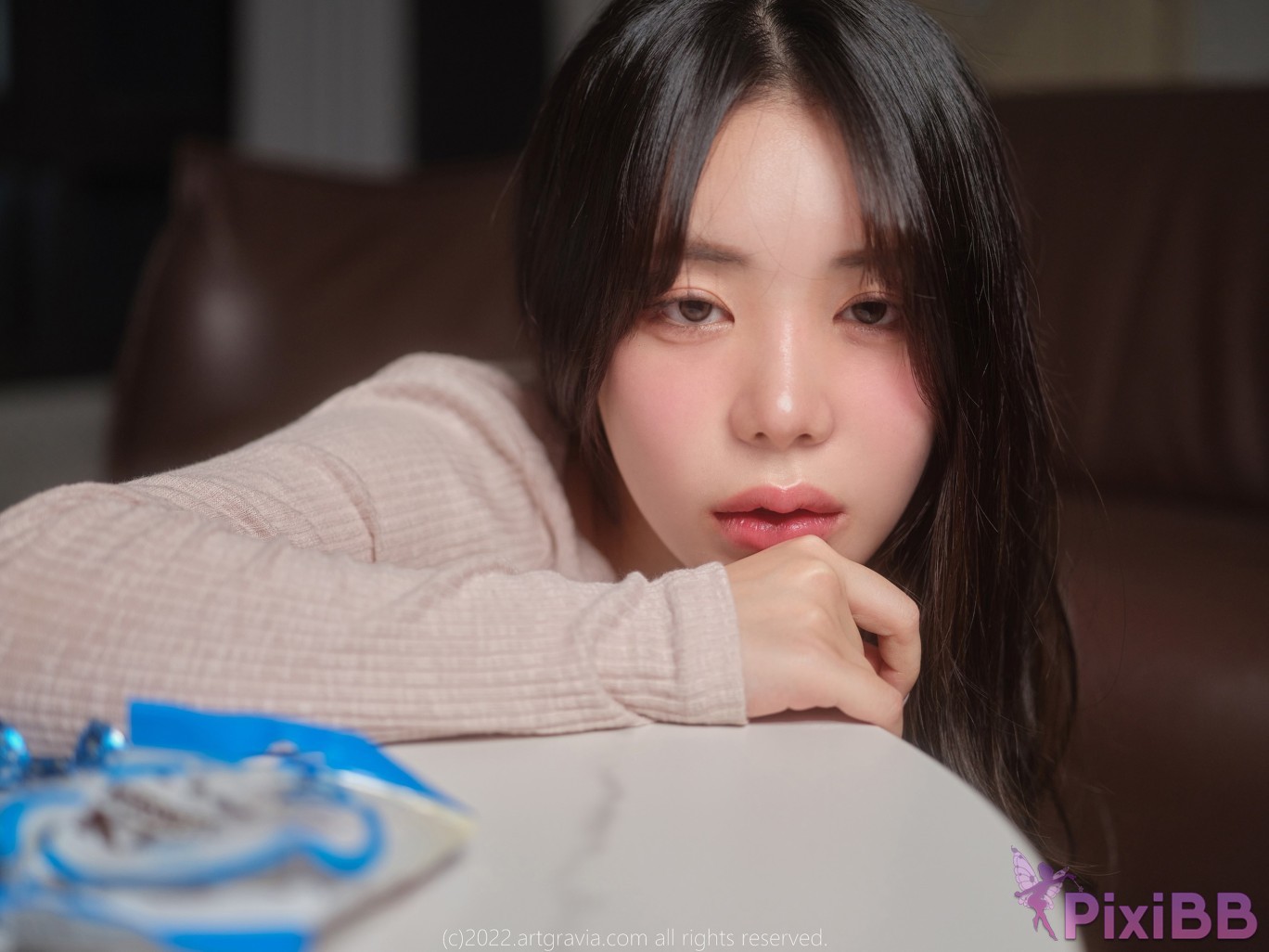 AG.491 Wuyo PixiBB.COM 039