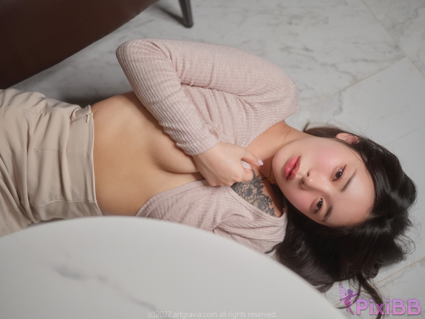 AG.491 Wuyo PixiBB.COM 041