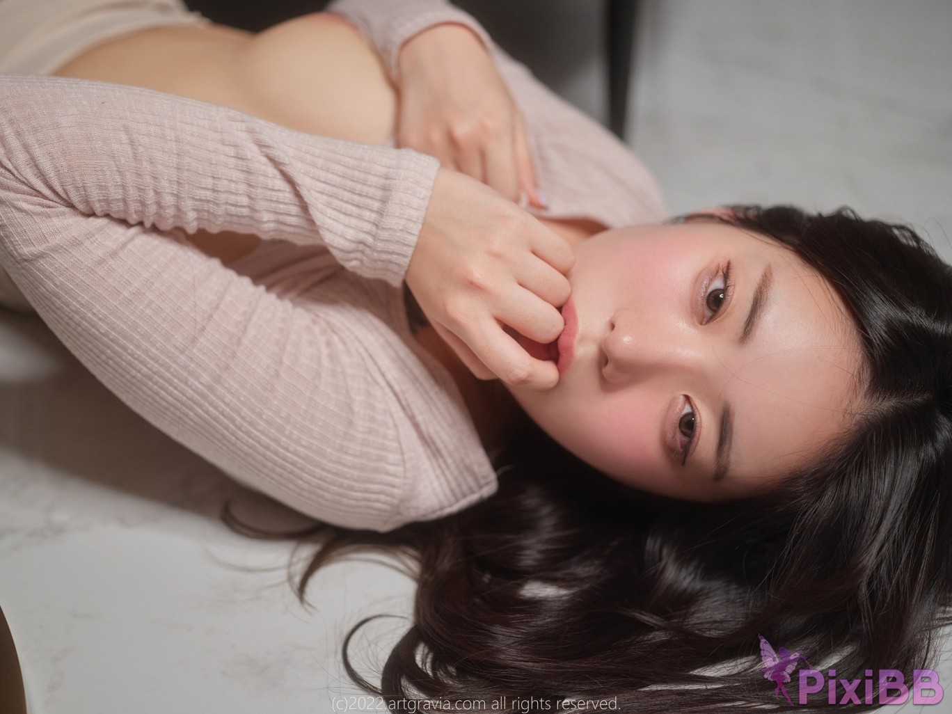 AG.491 Wuyo PixiBB.COM 046