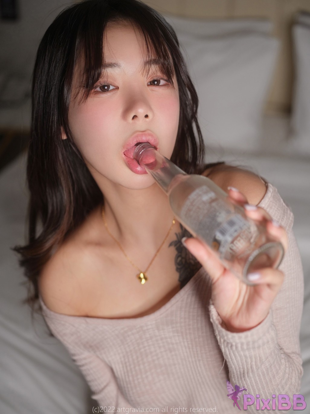 AG.491 Wuyo PixiBB.COM 050