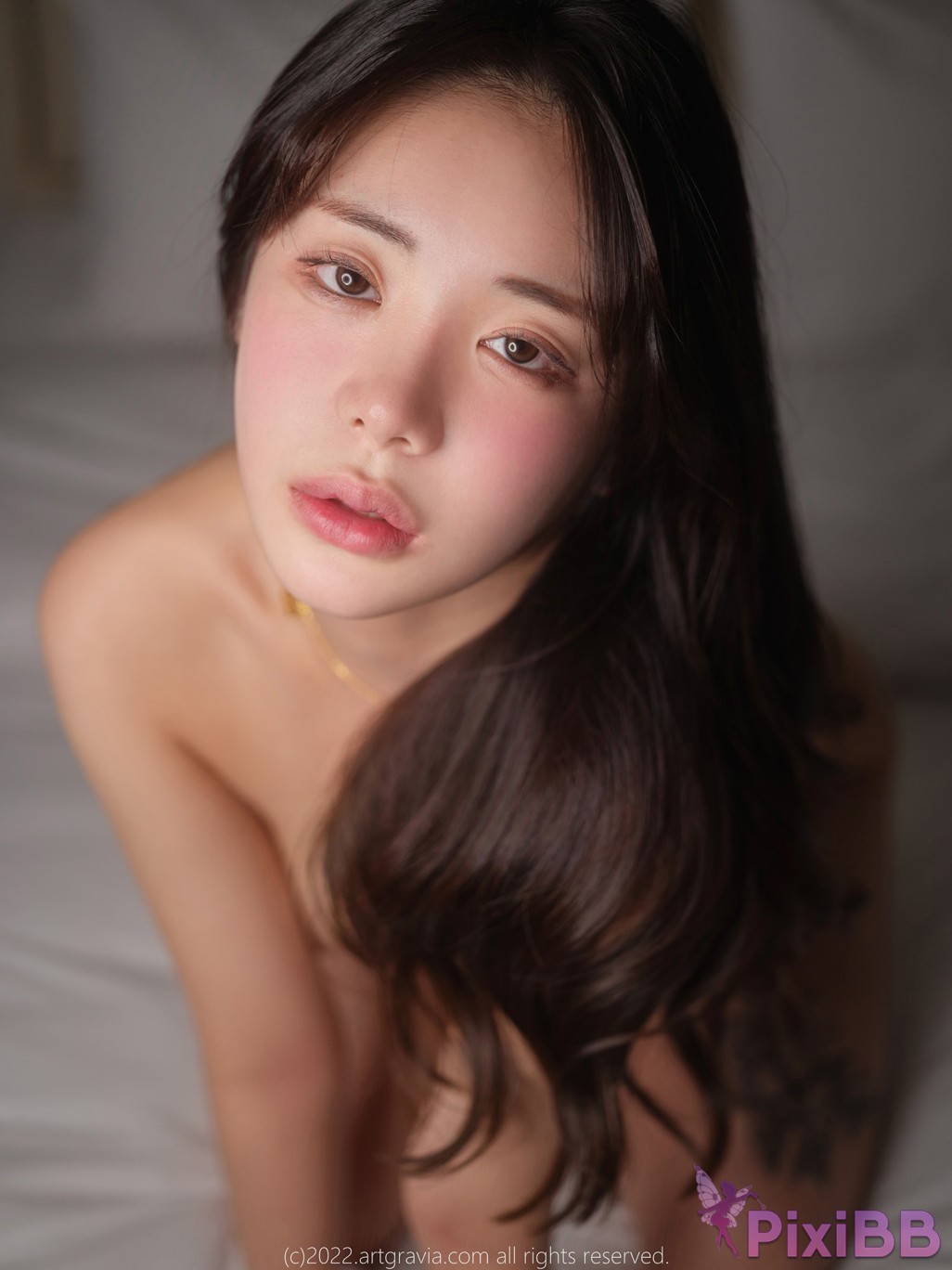 AG.491 Wuyo PixiBB.COM 064