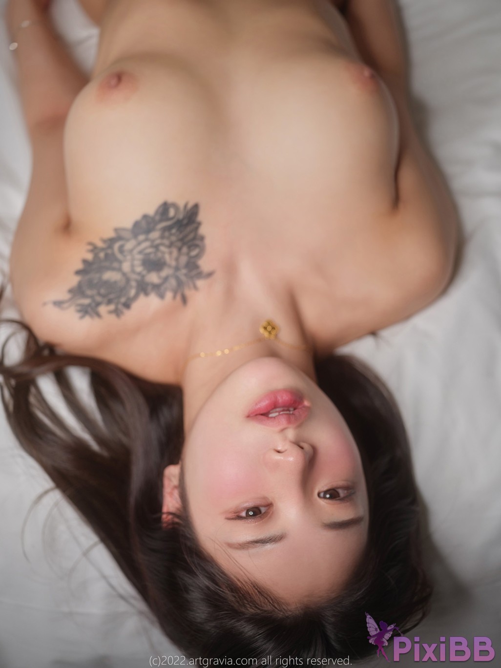 AG.491 Wuyo PixiBB.COM 068