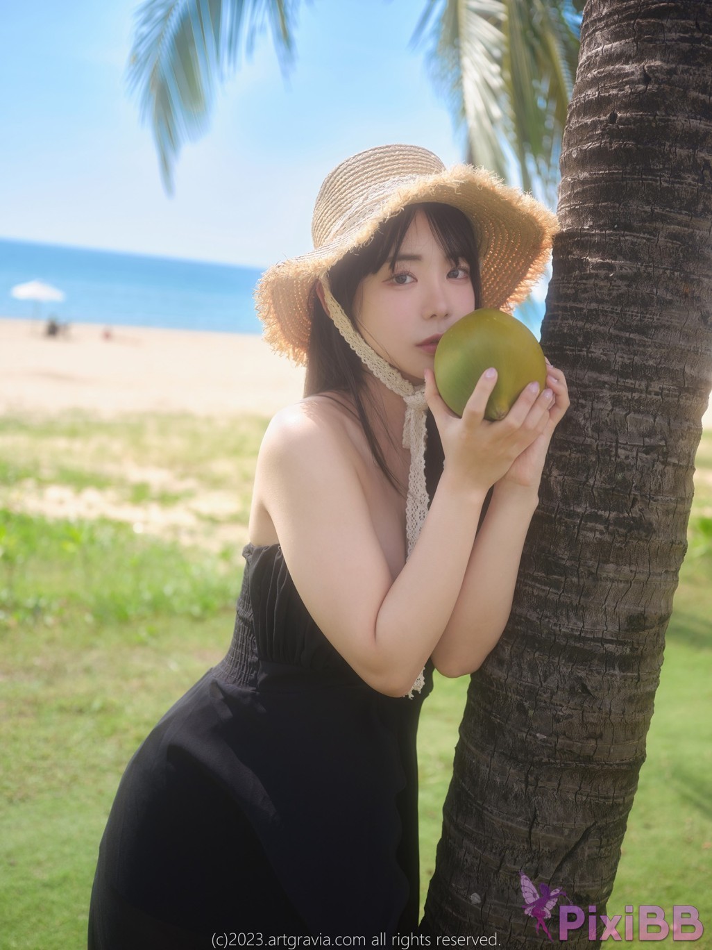 AG.515 Wuyo PixiBB.COM 001