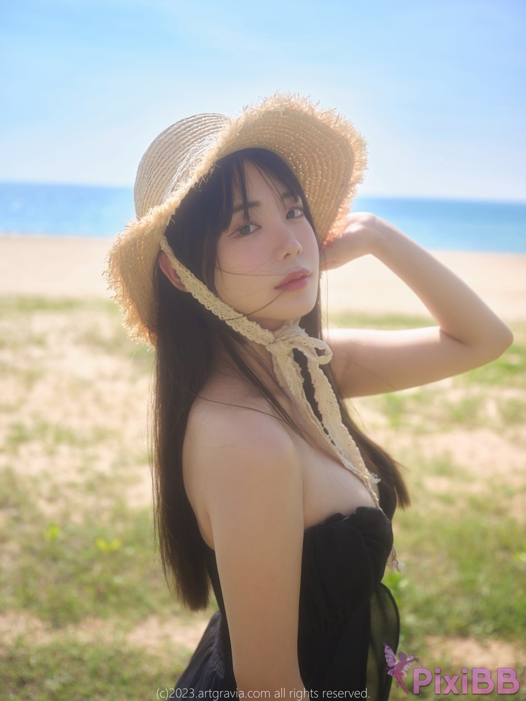 AG.515 Wuyo PixiBB.COM 002