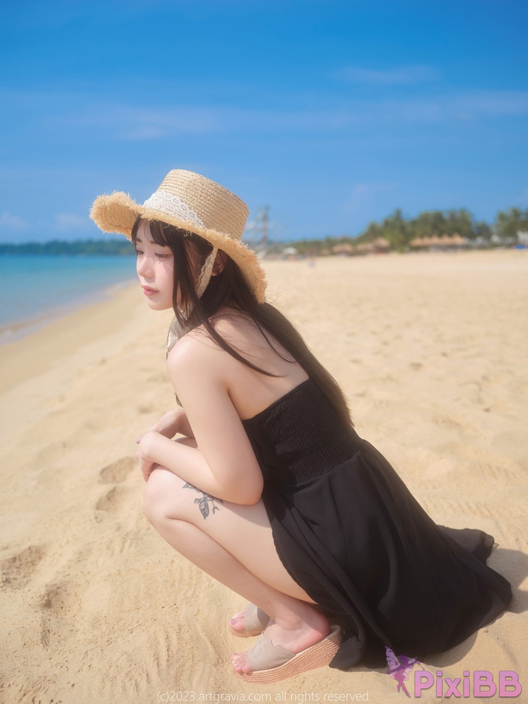 AG.515 Wuyo PixiBB.COM 003