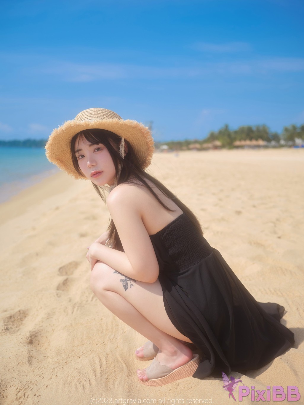 AG.515 Wuyo PixiBB.COM 004