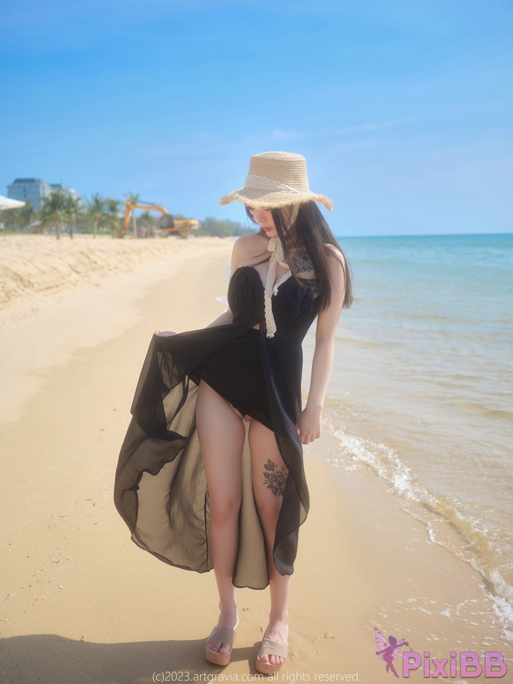 AG.515 Wuyo PixiBB.COM 005