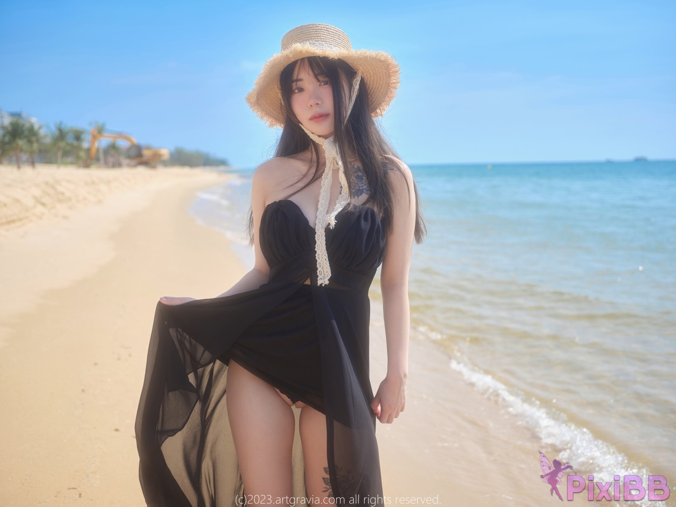 AG.515 Wuyo PixiBB.COM 006