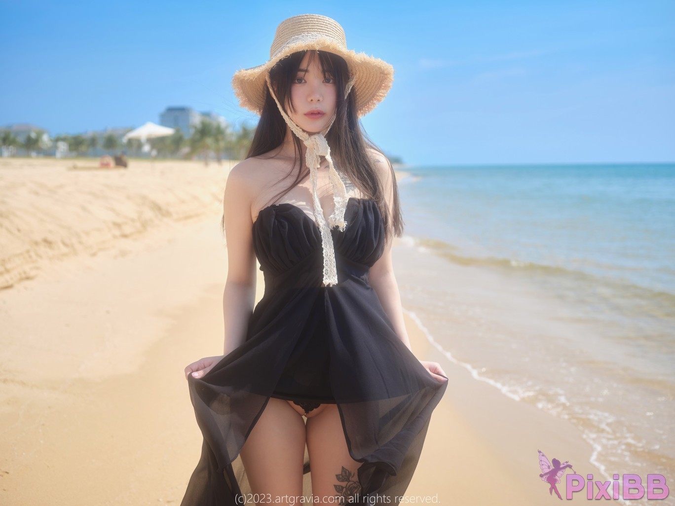 AG.515 Wuyo PixiBB.COM 007