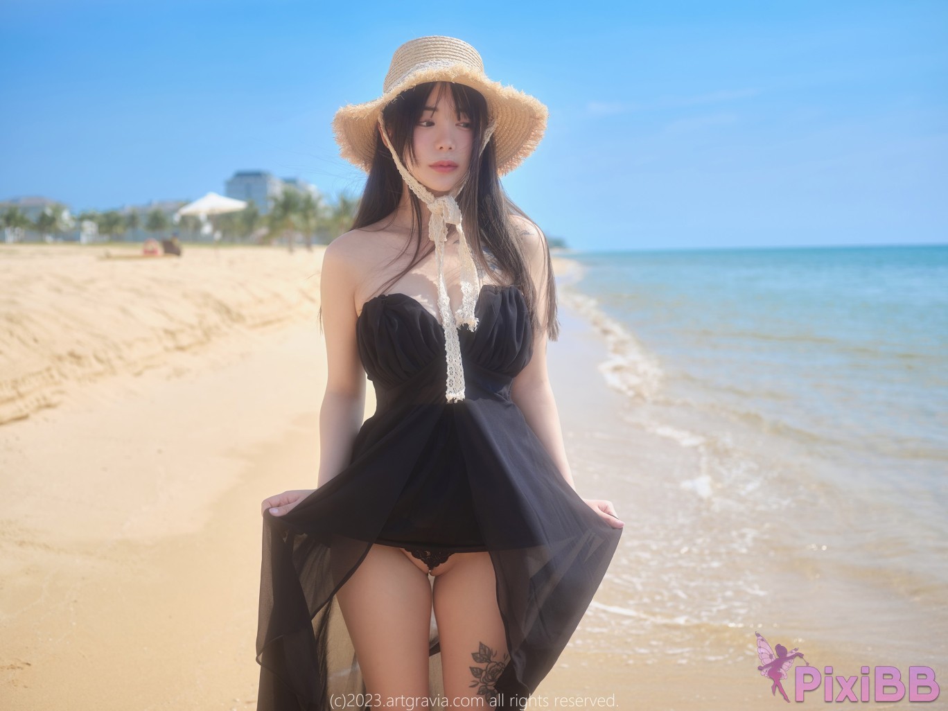 AG.515 Wuyo PixiBB.COM 008