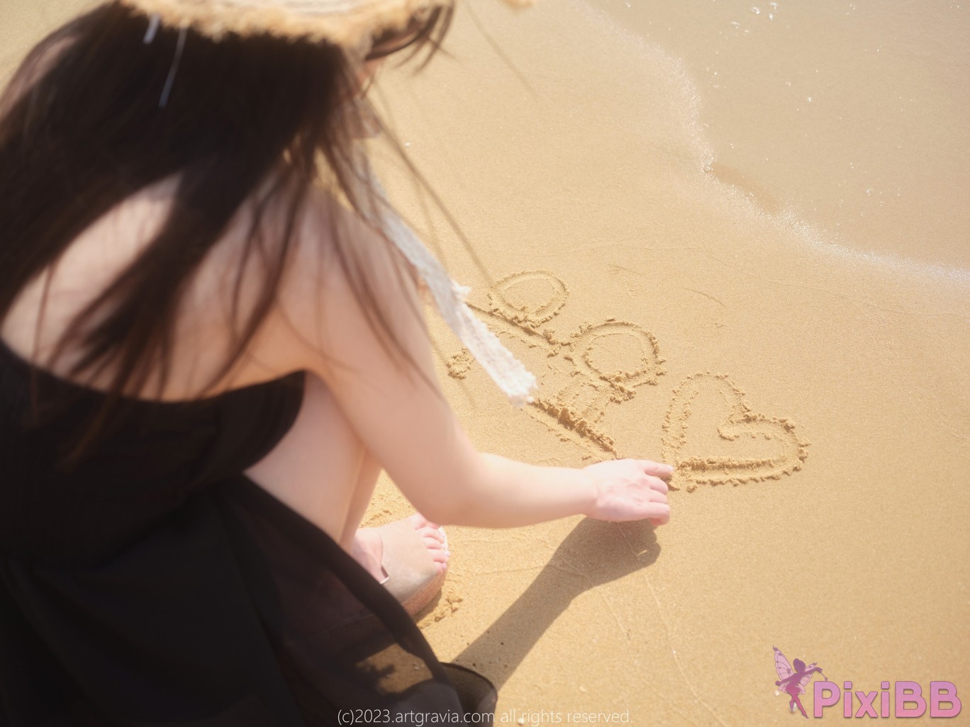 AG.515 Wuyo PixiBB.COM 009