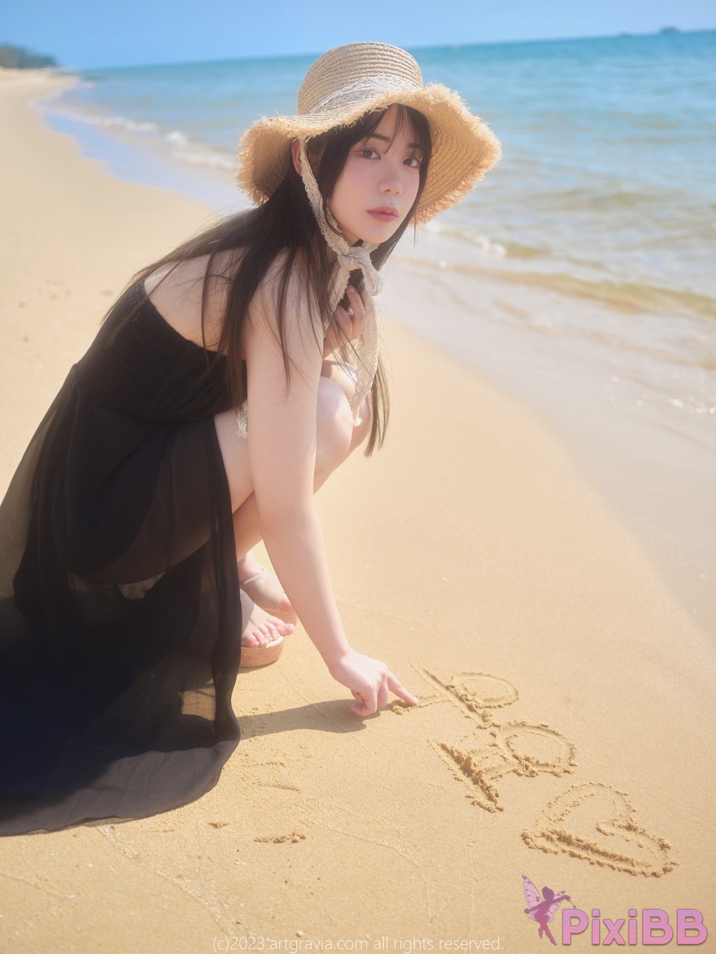 AG.515 Wuyo PixiBB.COM 010