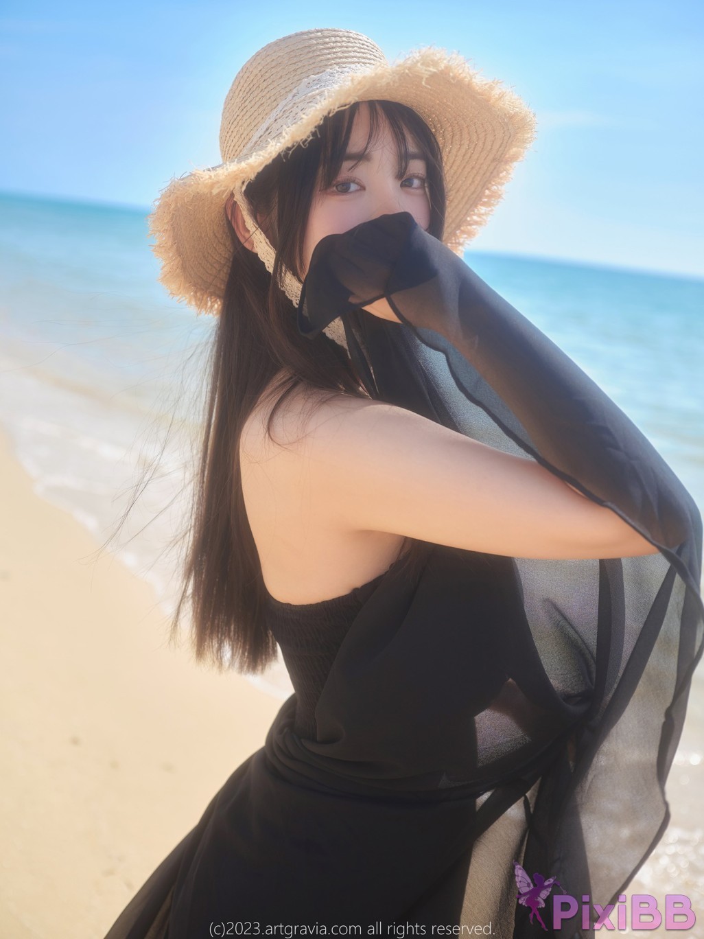 AG.515 Wuyo PixiBB.COM 011