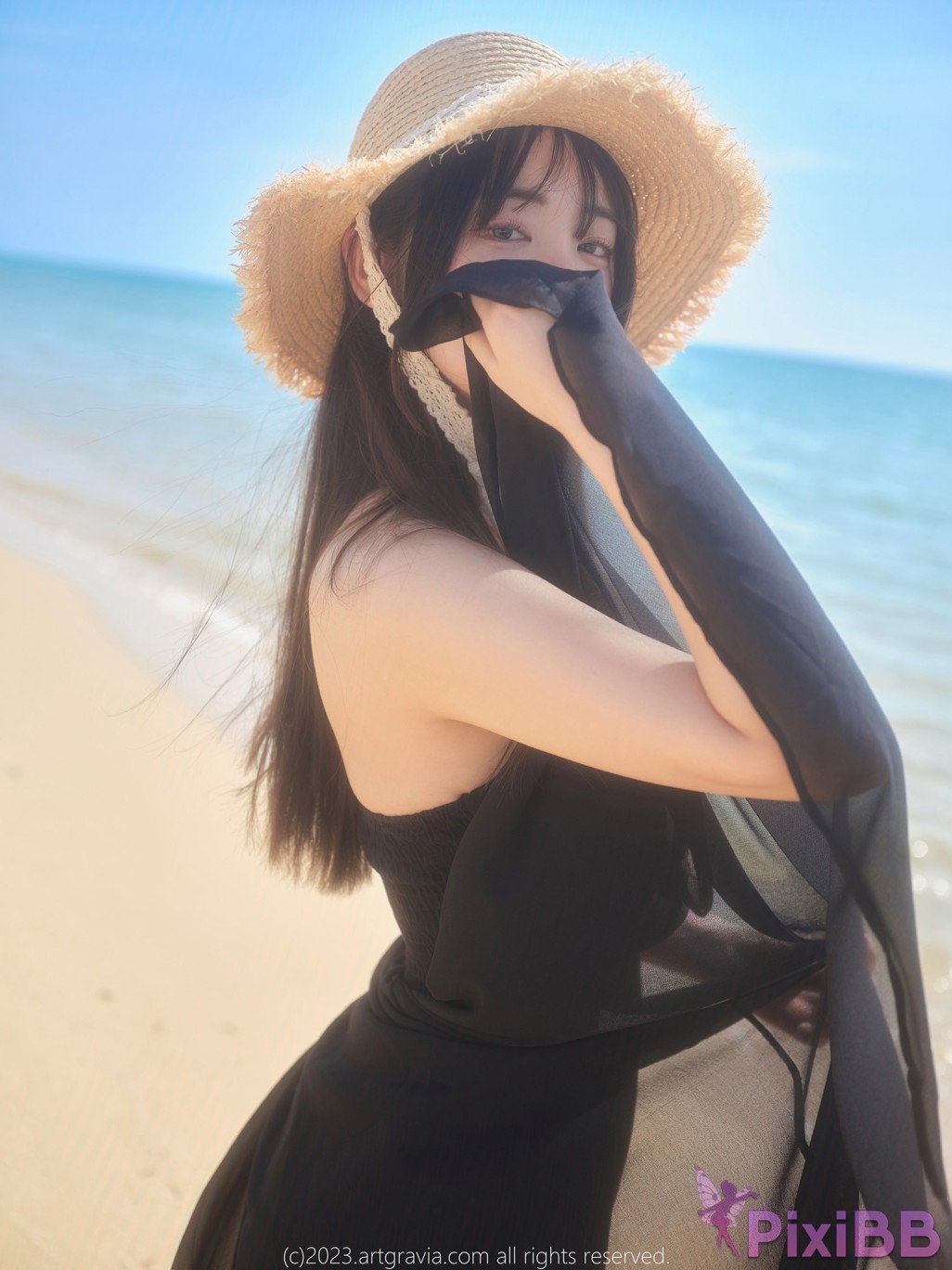 AG.515 Wuyo PixiBB.COM 012