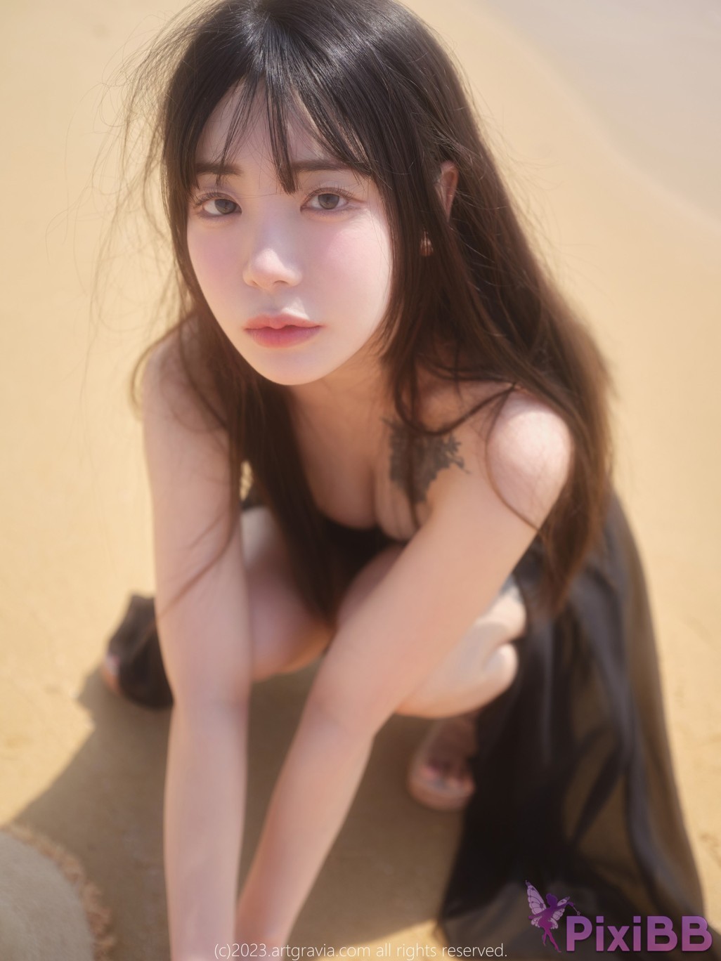 AG.515 Wuyo PixiBB.COM 013