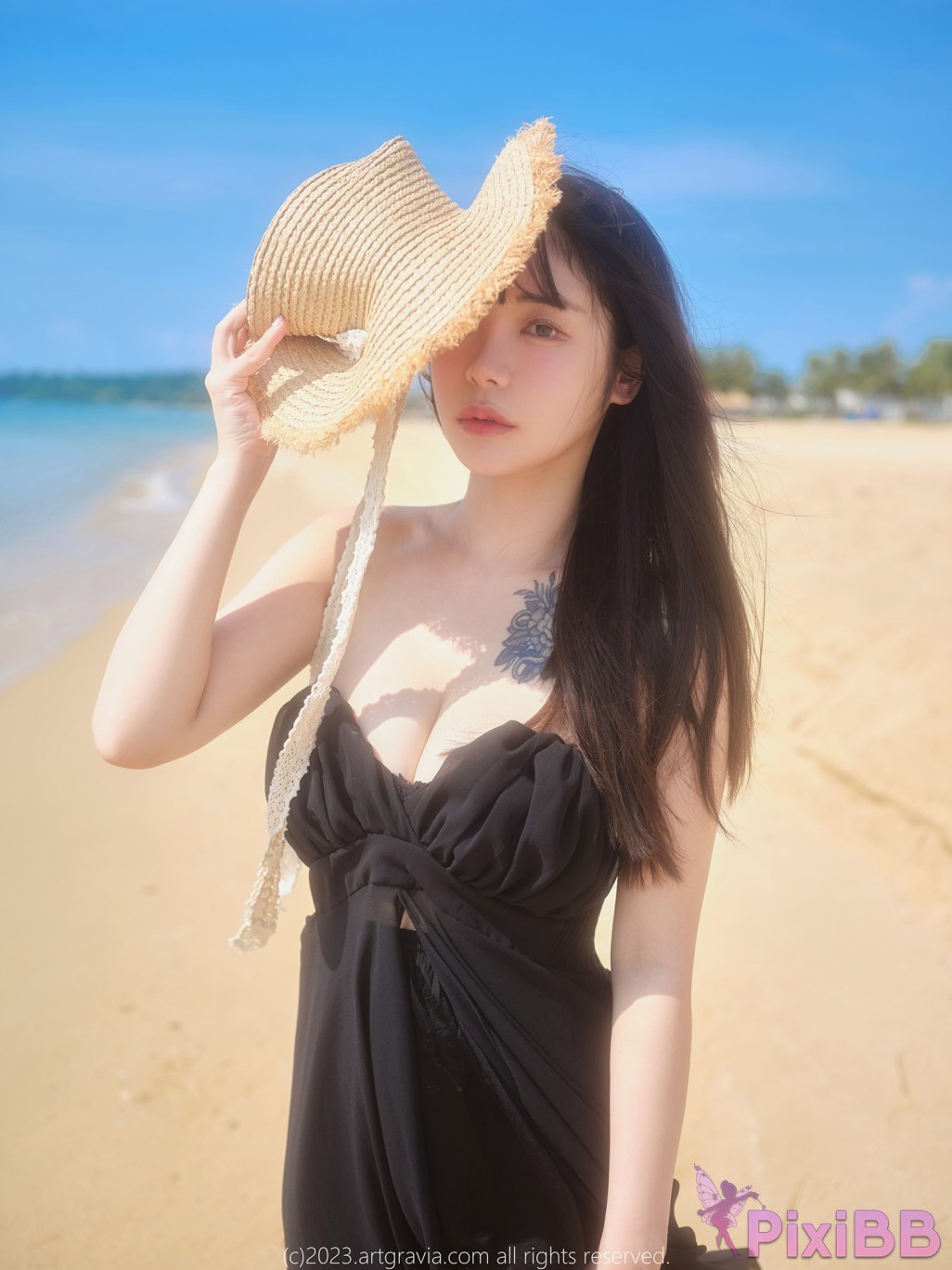 AG.515 Wuyo PixiBB.COM 014