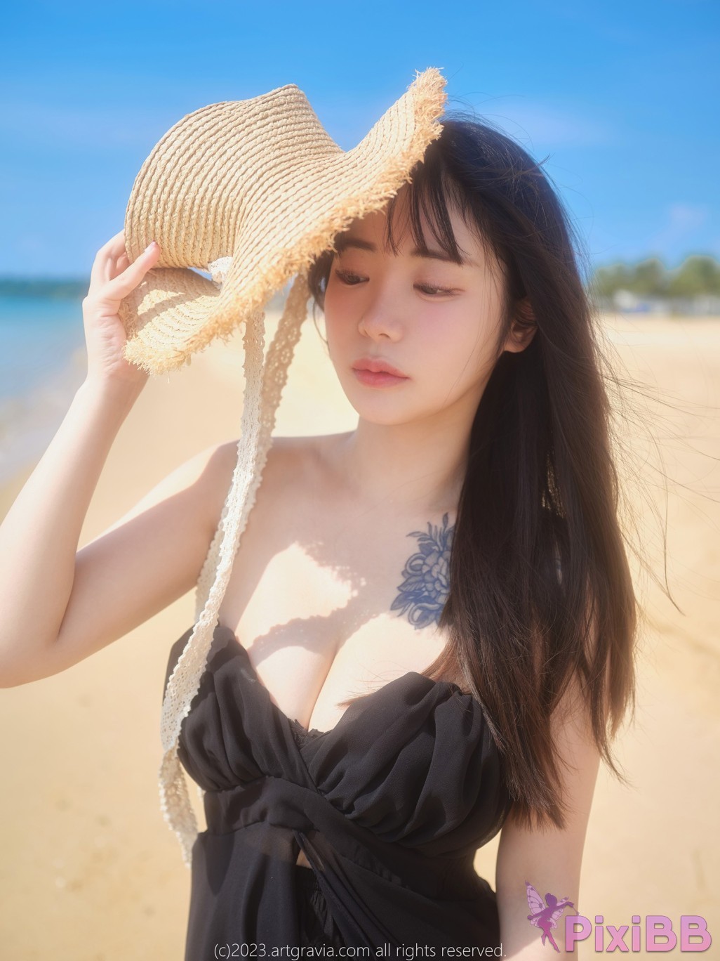 AG.515 Wuyo PixiBB.COM 015