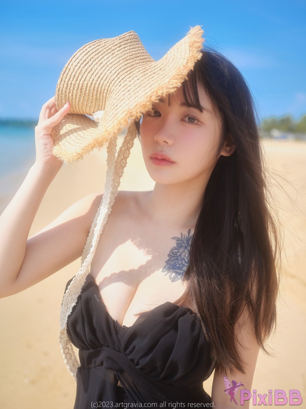 AG.515 Wuyo PixiBB.COM 016