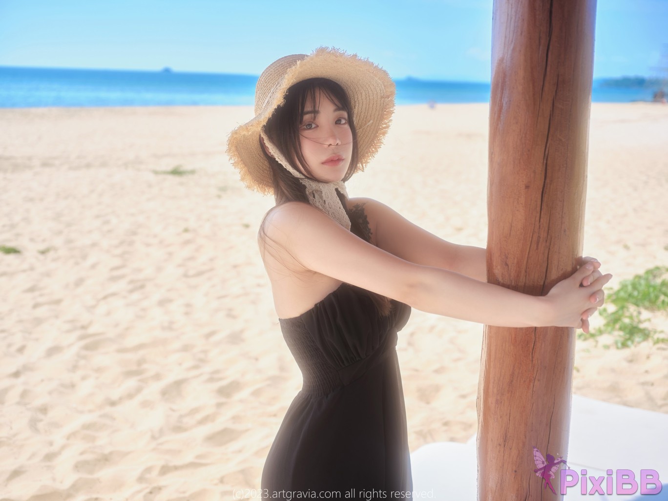 AG.515 Wuyo PixiBB.COM 017