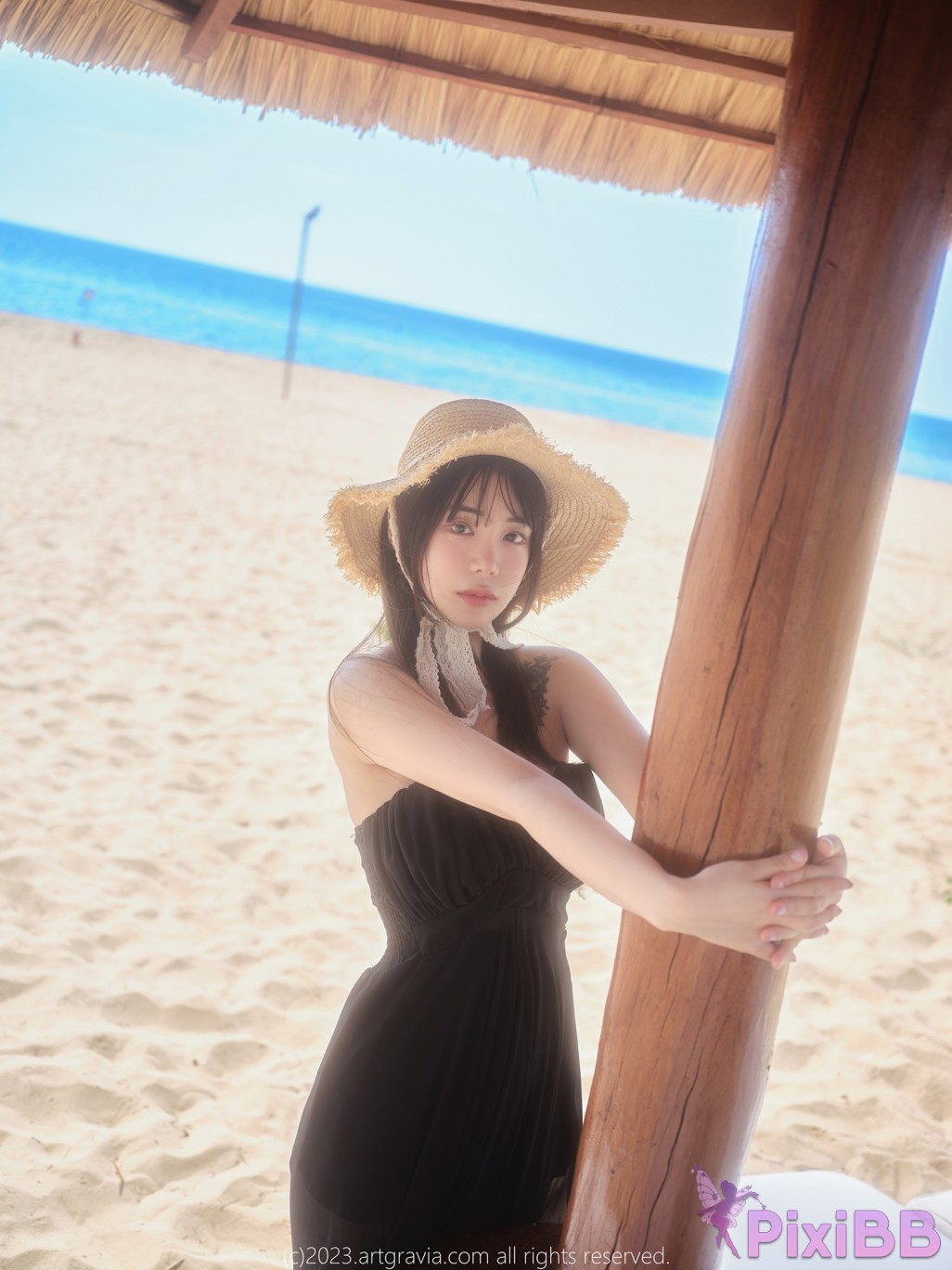 AG.515 Wuyo PixiBB.COM 018