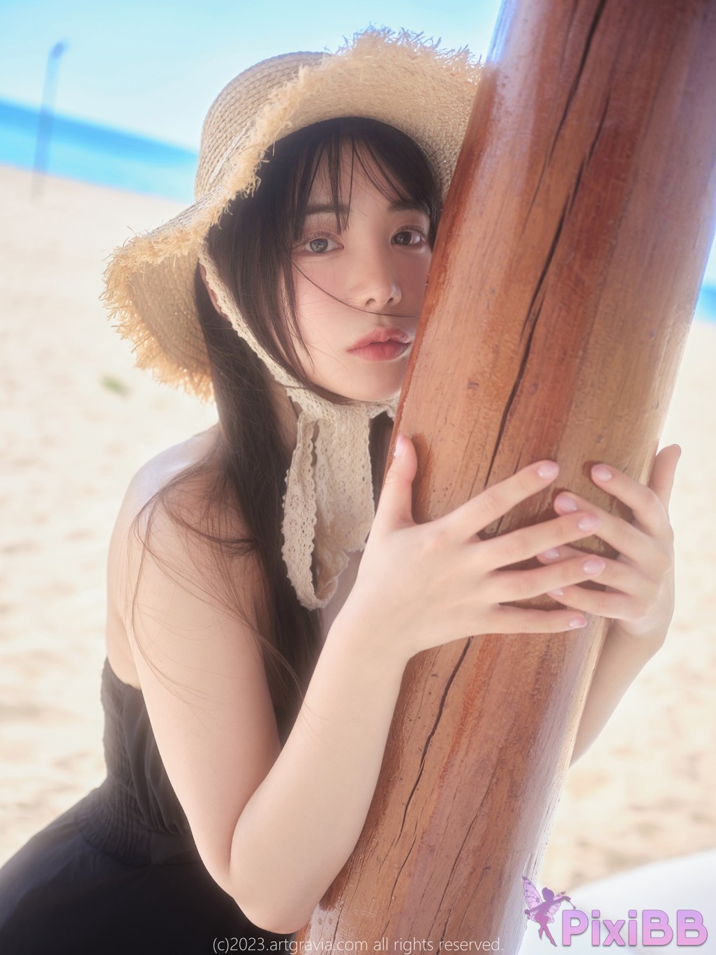 AG.515 Wuyo PixiBB.COM 019